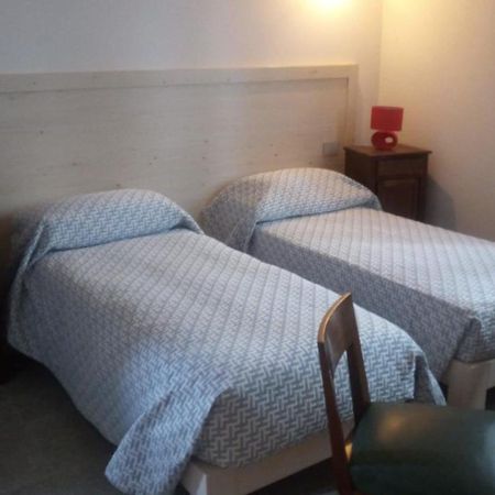 Bed & Breakfast Da Bartai Musile di Piave Exterior foto