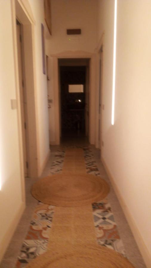 Bed & Breakfast Da Bartai Musile di Piave Exterior foto
